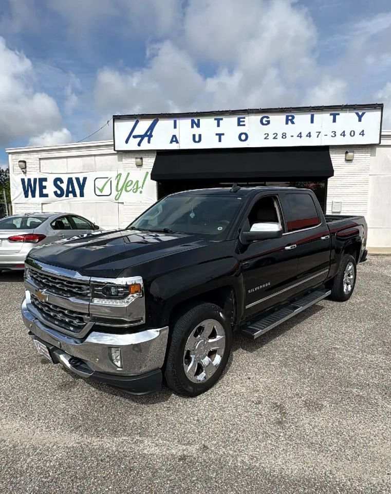 chevrolet silverado 1500 2016 3GCPCSEC5GG370614 image chevrolet silverado 1500 2016 3GCPCSEC5GG370614 image